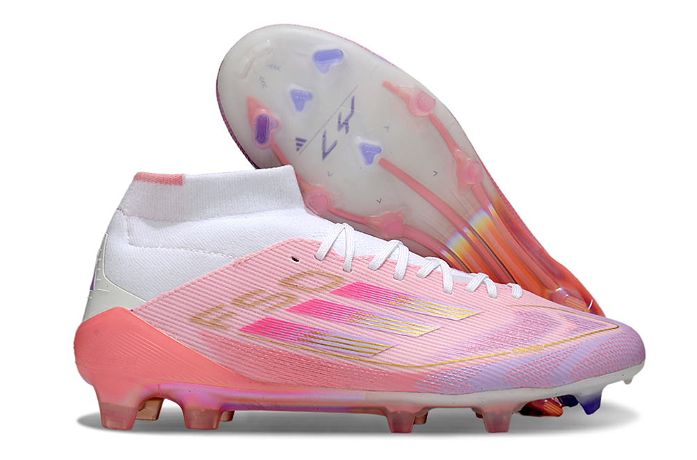 Adidas F50 Elite FG_9