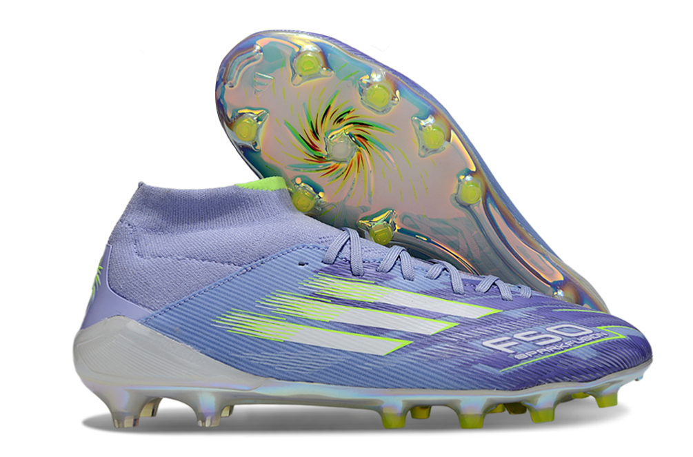 Adidas F50 Elite FG_10