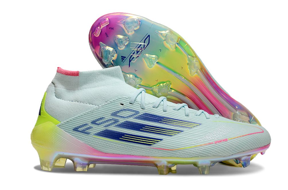 Adidas F50 Elite FG_11