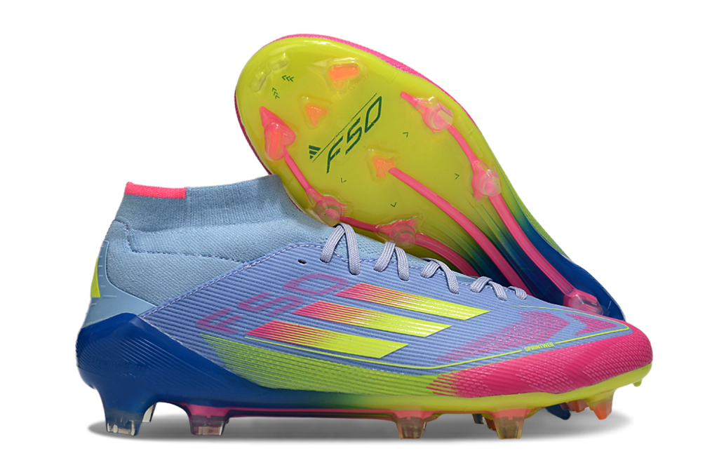 Adidas F50 Elite FG_12
