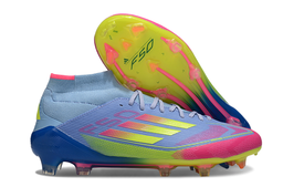 Adidas F50 Elite FG