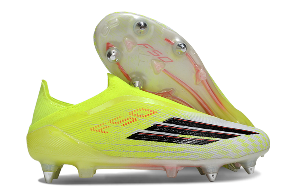 Adidas F50+ LL Elite SG_0