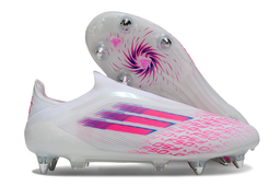 Adidas F50+ LL Elite SG