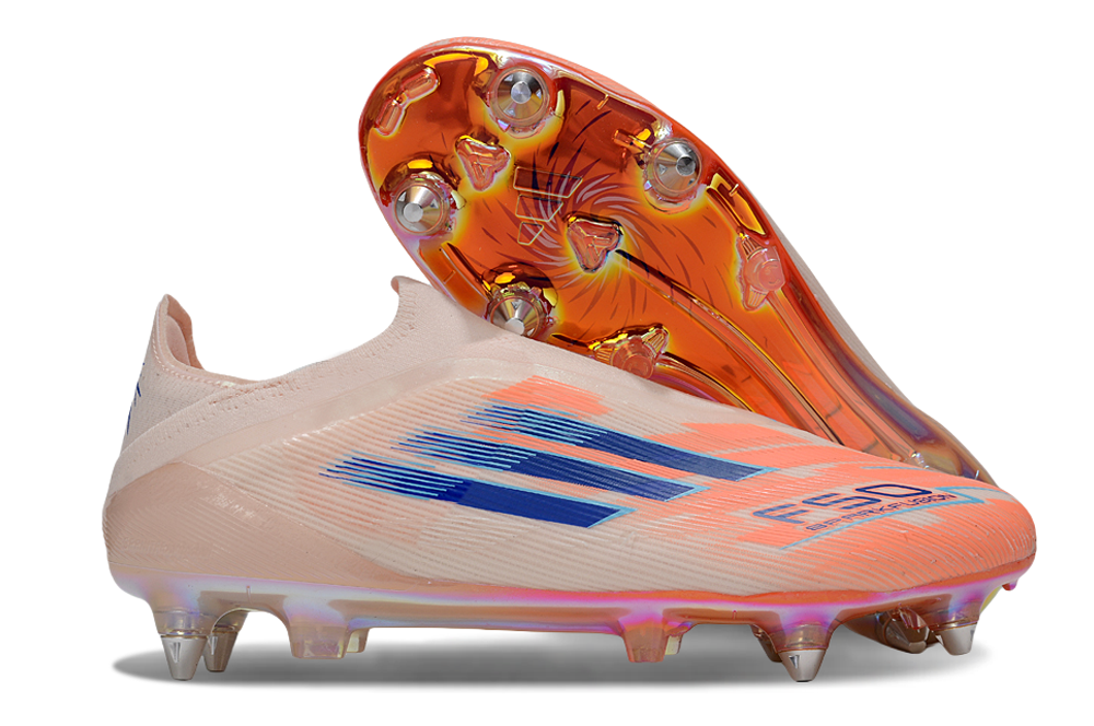 Adidas F50+ LL Elite SG_9