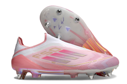 Adidas F50+ LL Elite SG