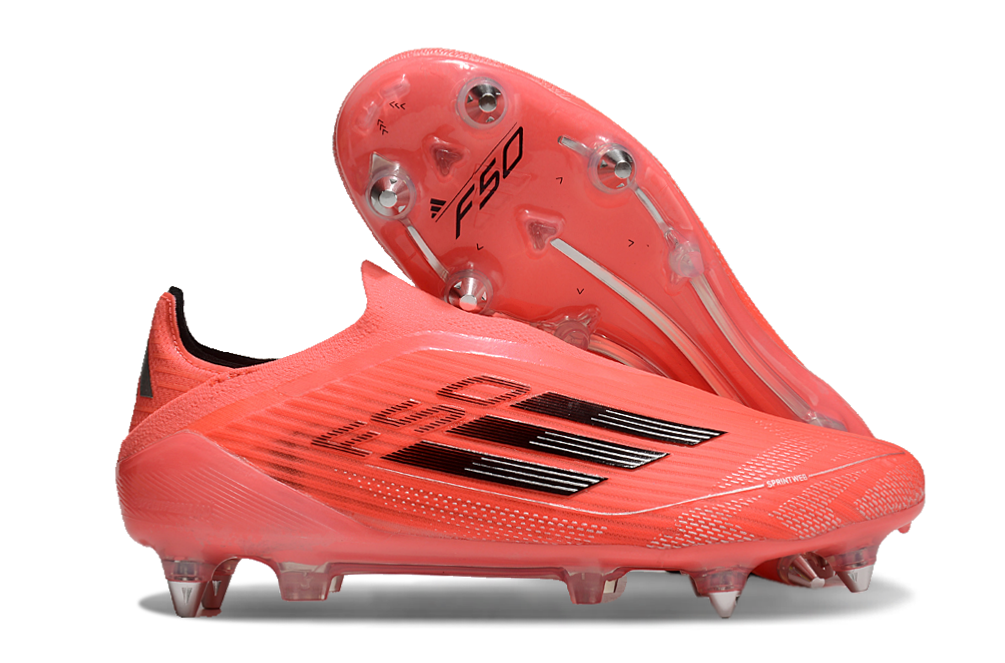 Adidas F50+ LL Elite SG_11