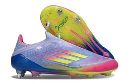 Adidas F50+ LL Elite SG