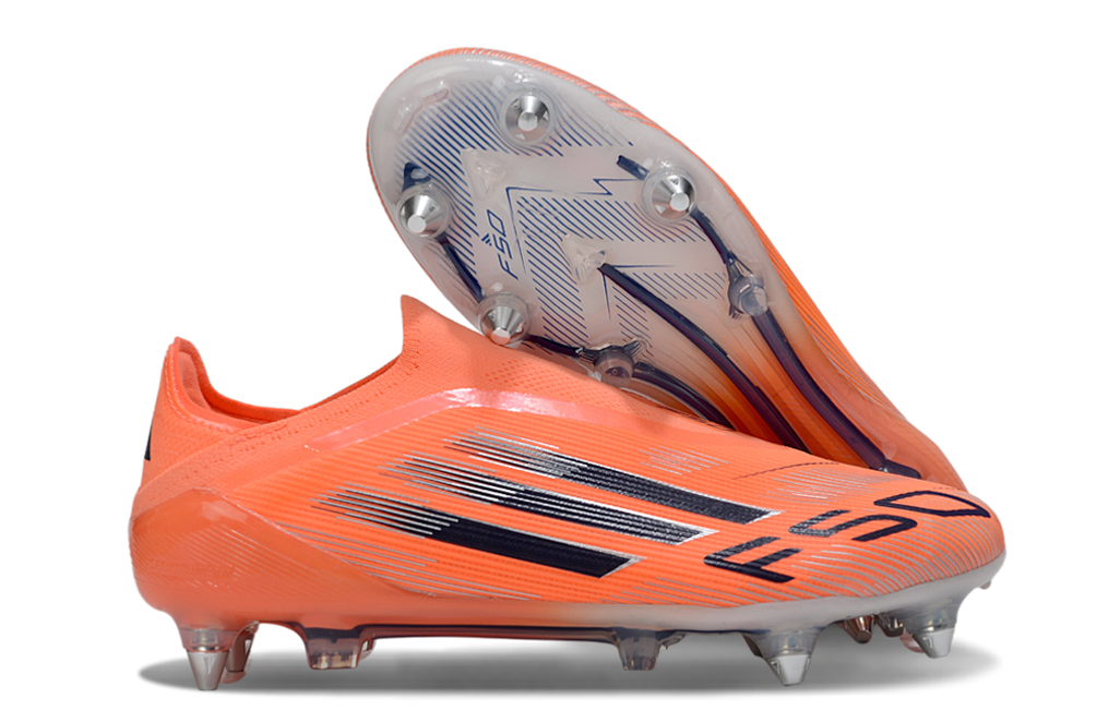 Adidas F50+ LL Elite SG_13