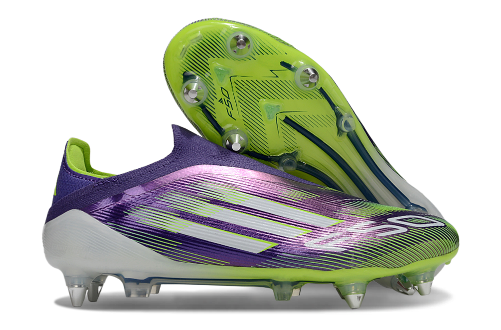 Adidas F50+ LL Elite SG_14