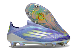 Adidas F50+ LL Elite SG