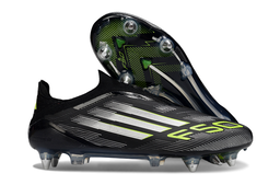 Adidas F50+ LL Elite SG