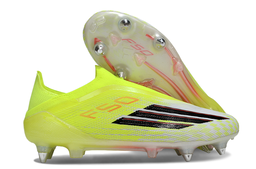 Adidas F50+ LL Elite SG