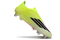 Adidas F50+ LL Elite SG