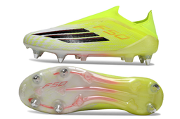 Adidas F50+ LL Elite SG
