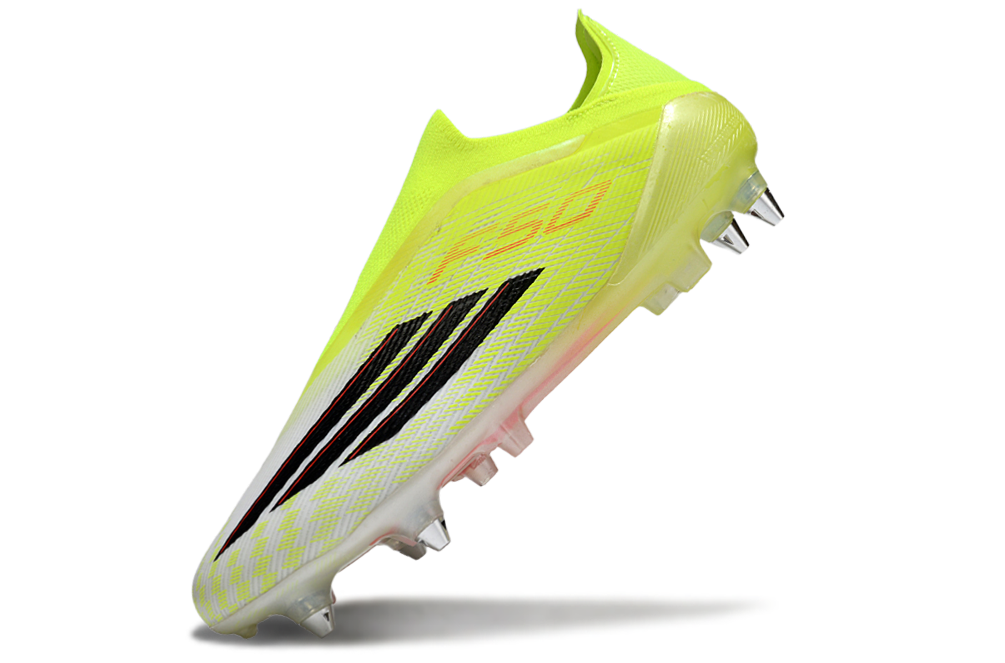 Adidas F50+ LL Elite SG_4
