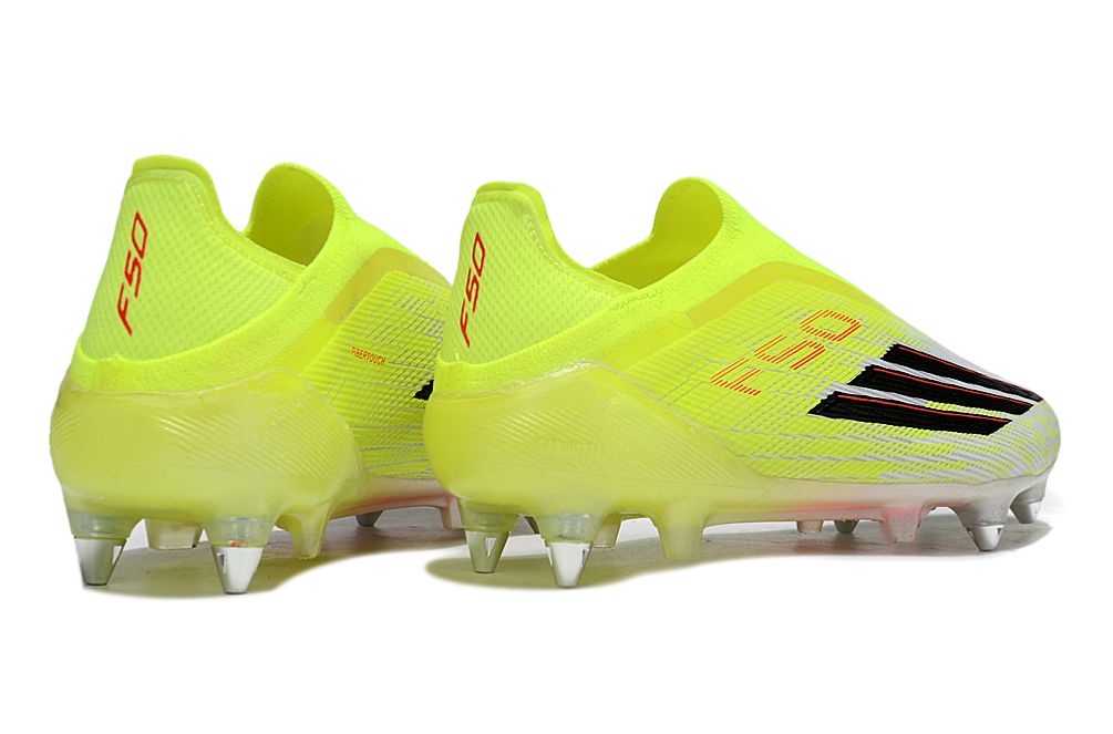 Adidas F50+ LL Elite SG_2