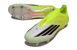 Adidas F50+ LL Elite SG