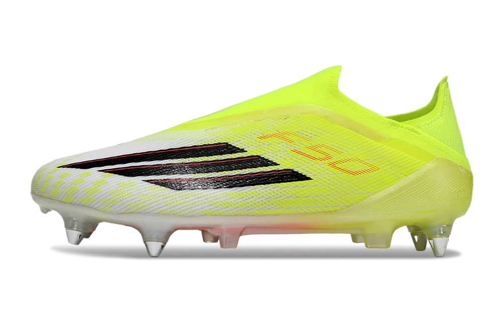 Adidas F50+ LL Elite SG_3