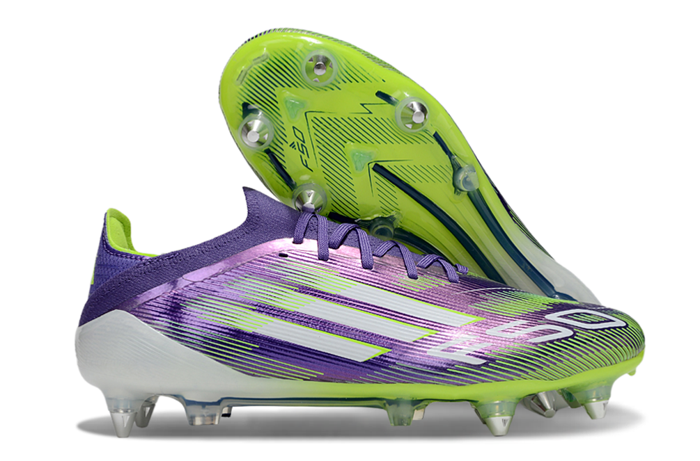 Adidas F50+ Elite SG_7