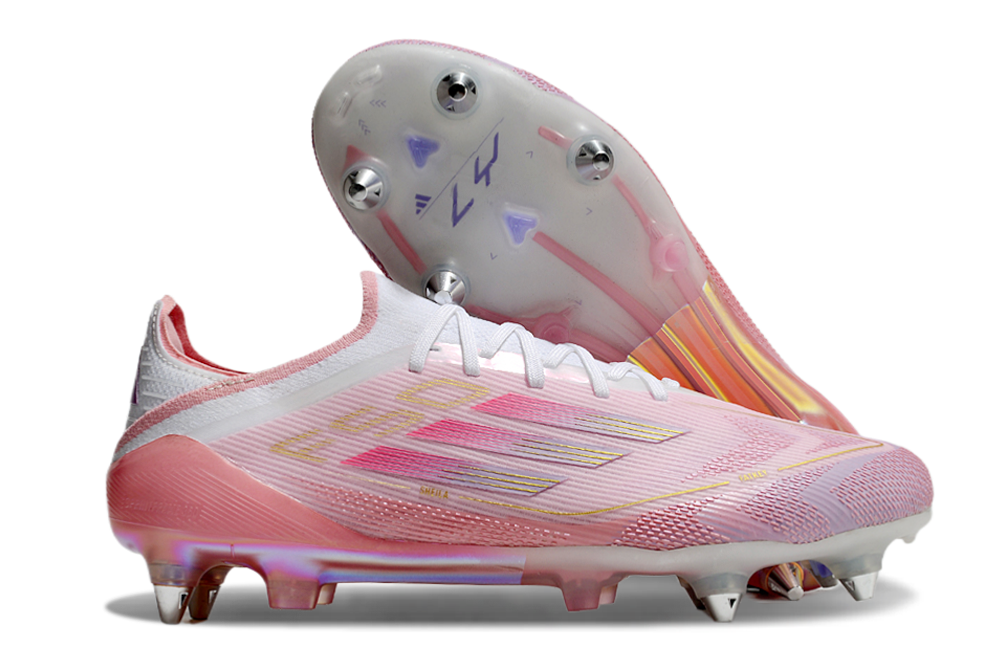 Adidas F50+ Elite SG_9
