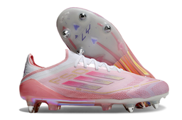 Adidas F50+ Elite SG