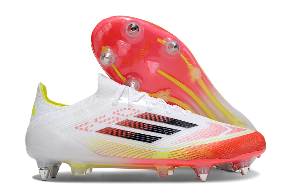Adidas F50+ Elite SG_10