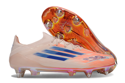Adidas F50+ Elite SG