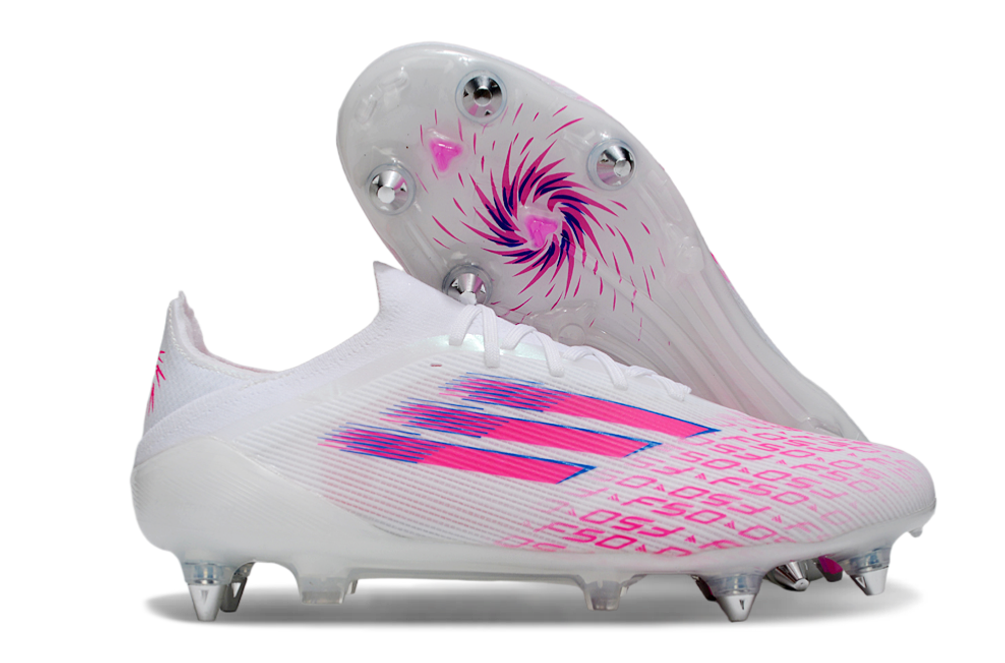 Adidas F50+ Elite SG_12