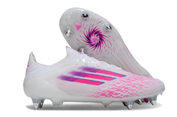 Adidas F50+ Elite SG