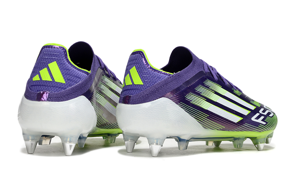 Adidas F50+ Elite SG_2