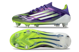 Adidas F50+ Elite SG
