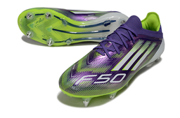 Adidas F50+ Elite SG
