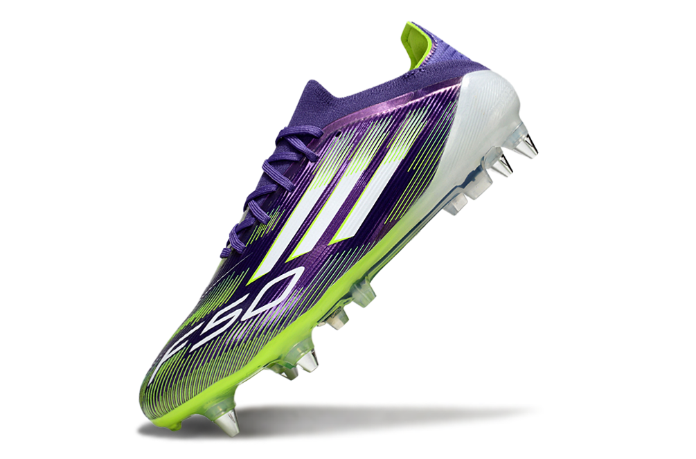 Adidas F50+ Elite SG_4
