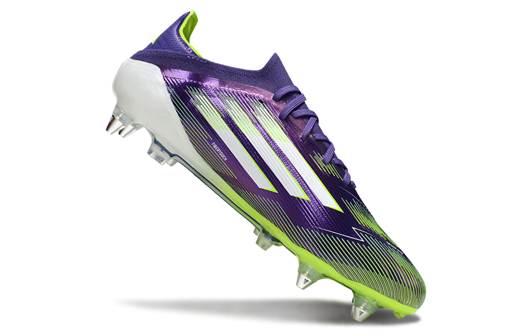 Adidas F50+ Elite SG_1