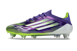Adidas F50+ Elite SG