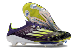Adidas F50+.1 LightStrike FG
