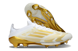 Adidas F50+.1 LightStrike FG