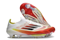 Adidas F50+.1 LightStrike FG