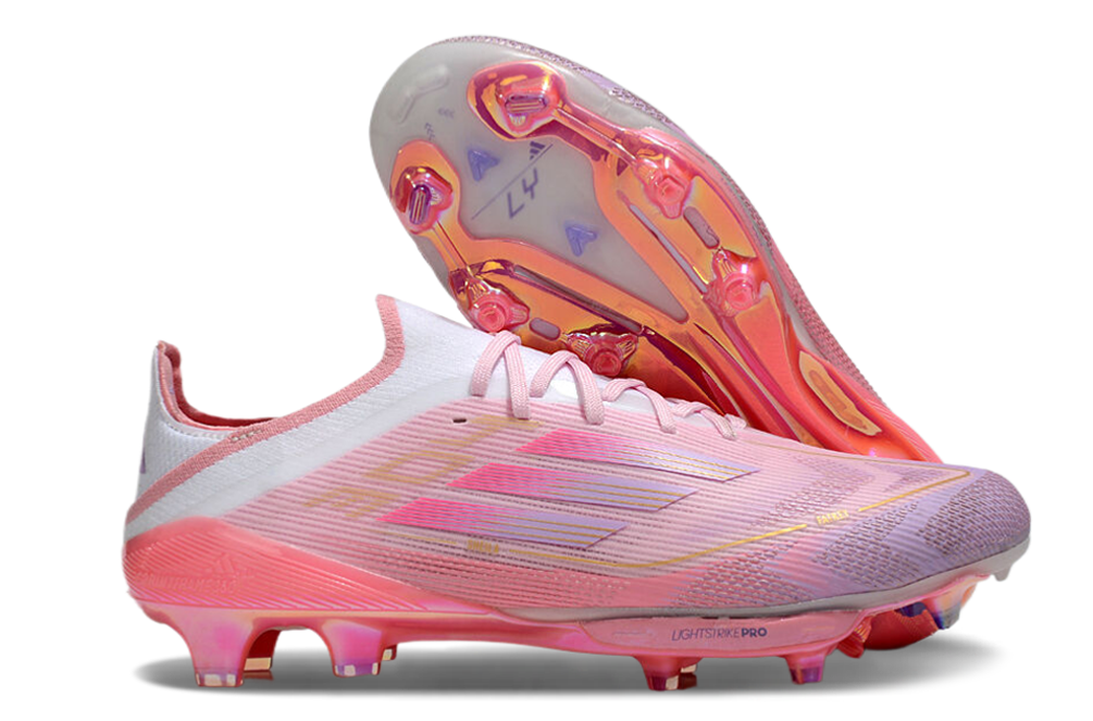 Adidas F50+.1 LightStrike FG_11