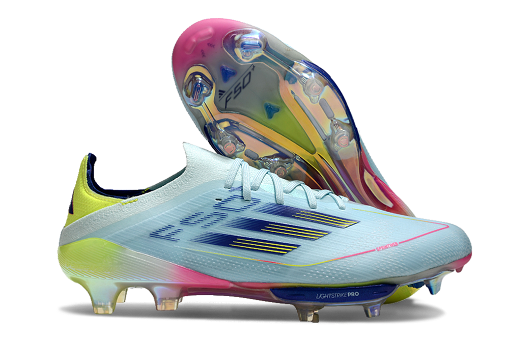 Adidas F50+.1 LightStrike FG_12