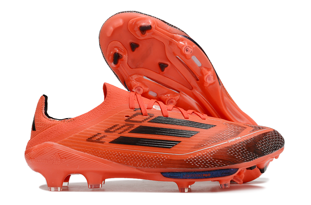 Adidas F50+.1 LightStrike FG_13