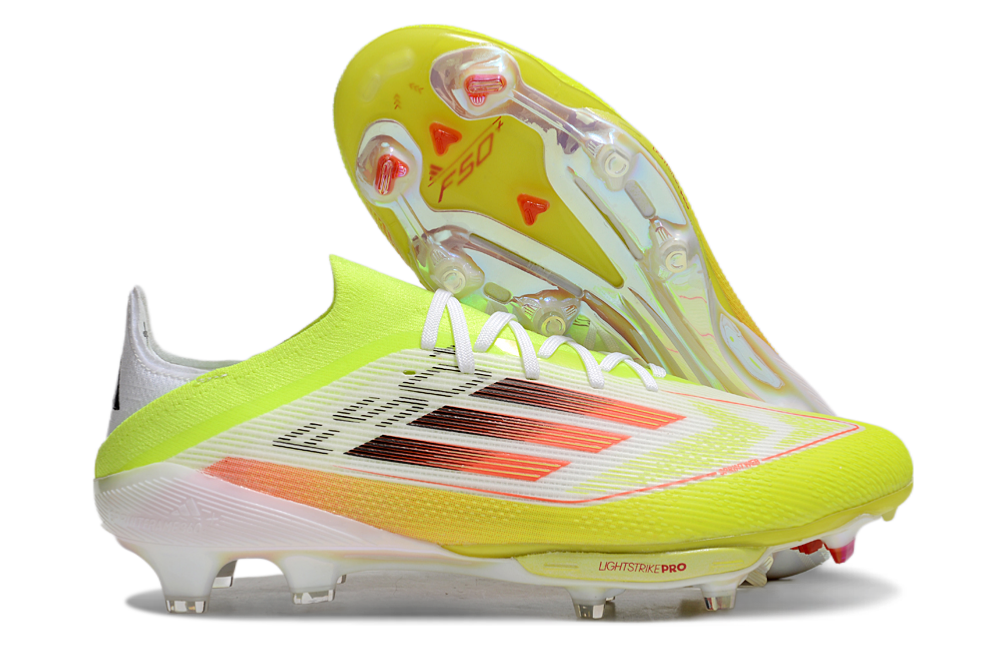 Adidas F50+.1 LightStrike FG_15