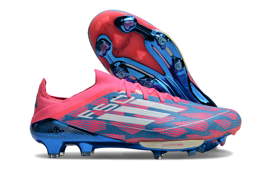 Adidas F50+.1 LightStrike FG_16