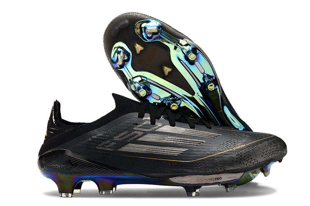 Adidas F50+.1 LightStrike FG_17