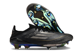 Adidas F50+.1 LightStrike FG