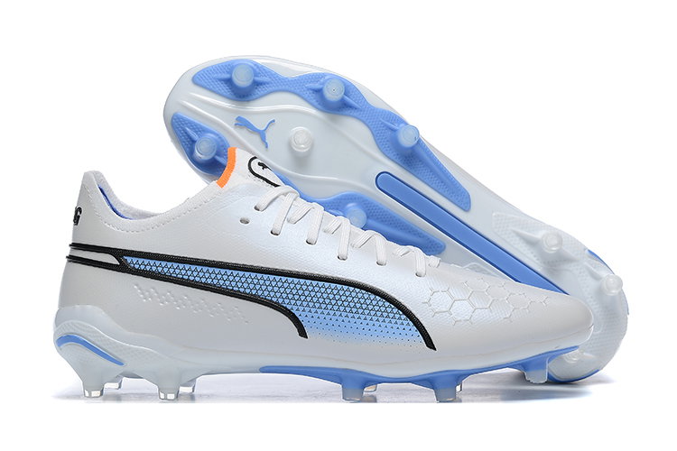 Puma King Ultimate Icon MG_9