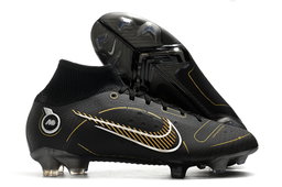 Nike Mercurial Superfly 8 Elite FG