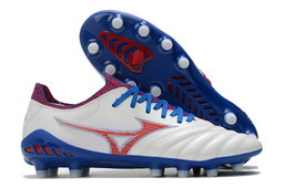 Mizuno Morelia Neo III Elite FG