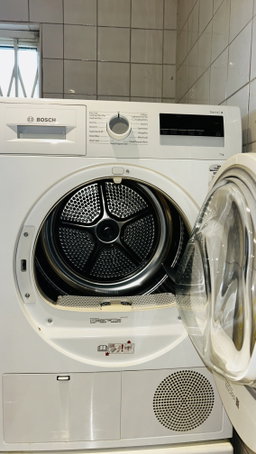 Aplliance repair services