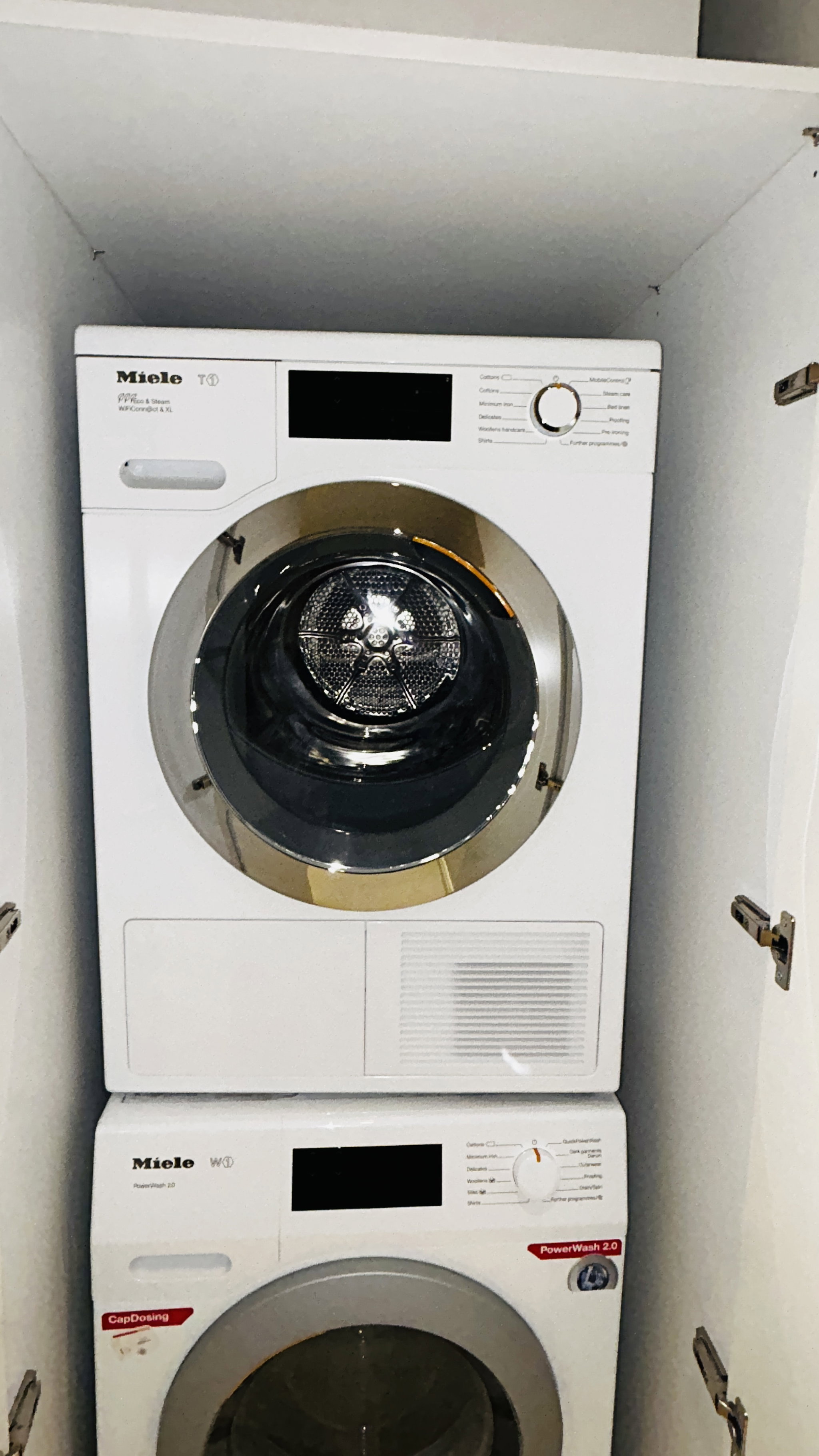 Aplliance repair services_6